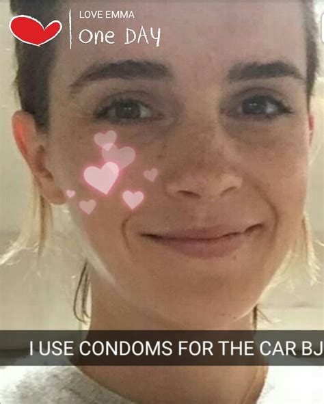 Blowjob without Condom for extra charge Prostitute Kirchbichl